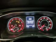 ✅ 2019 Volkswagen Jetta S • VIN: 3VWC57BU9KM006514 • Lot: 57563825. Listed on Copart with 71,346 mi. Free auction sales archive from the USA and detailed vehicle history report at DreamBid. Image 9.