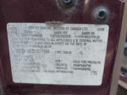 ✅ 1999 GMC Sierra 1500 SLE • VIN: 2GTEK19T8X1511568 • Лот: 42558222. Опубликован ранее на IAAI с пробегом 424 617 миль. Бесплатный доступ к архиву аукционных продаж из США и подробный отчёт об истории автомобиля на DreamBid. Изображение 9.