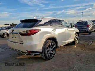 ✅ 2015 Dodge Dart SXT • VIN: 1C3CDFBB6FD277096 • Lot: 94744385. Listed on Copart with 93,418 mi. Free auction sales archive from the USA and detailed vehicle history report at DreamBid. Image 3.