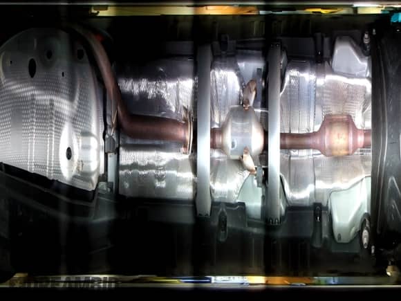 2024 Toyota Prius LE with VIN JTDACAAU3R3023447, listed as a Copart auction lot 87451355 with 29,991 mi miles and Clean title. Bid and sale history available at DreamBid. Image 13.