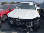 ✅ 2024 Mercedes-Benz EQB 250+ • VIN: W1N9M0CB3RN091556 • Лот: 42487166. Опубликован ранее на IAAI с пробегом 4 902 миль. Бесплатный доступ к архиву аукционных продаж из США и подробный отчёт об истории автомобиля на DreamBid. Изображение 12.