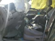 ✅ 2010 Mercury Mariner Premier • VIN: 4M2CN8HG9AKJ07871 • Lot: 47218045. Listed on Copart with Not provided. Free auction sales archive from the USA and detailed vehicle history report at DreamBid. Image 7.