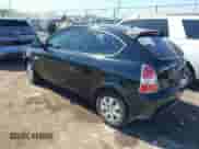 2009 Hyundai Accent GS с VIN KMHCM36CX9U135525, выставлен на аукционе IAAI как лот 42231137 с пробегом 142 118 миль миль и . История ставок и продаж доступна на DreamBid. Изображение 3.