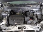 ✅ 2017 Mitsubishi Outlander SE • VIN: JA4AP3AW9HZ045220 • Lot: 43791868. Listed on IAAI with 183,904 mi. Free auction sales archive from the USA and detailed vehicle history report at DreamBid. Image 10.