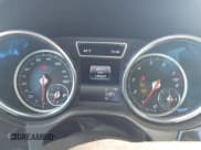 ✅ 2018 Mercedes-Benz GLE 350 • VIN: 4JGDA5JB6JB173115 • Lot: 43920307. Listed on IAAI with 134,622 mi. Free auction sales archive from the USA and detailed vehicle history report at DreamBid. Image 7.