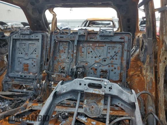 ✅ 2017 Jeep Grand Cherokee • VIN: N0V1N71159665 • Lot: 71159665. Listed on Copart with Not provided. Free auction sales archive from the USA and detailed vehicle history report at DreamBid. Image 10.