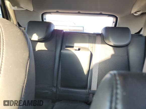 ✅ 2020 Buick Encore Preferred • VIN: KL4CJESB3LB023992 • Лот: 81115435. Опубликован ранее на Copart с пробегом 112 798 миль. Бесплатный доступ к архиву аукционных продаж из США и подробный отчёт об истории автомобиля на DreamBid. Изображение 10.