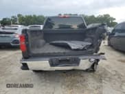 ✅ 2014 Chevrolet Silverado 1500 LT • VIN: 3GCPCREC3EG539681 • Лот: 61125015. Опубликован ранее на Copart с пробегом 176 309 миль. Бесплатный доступ к архиву аукционных продаж из США и подробный отчёт об истории автомобиля на DreamBid. Изображение 6.