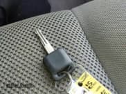 ✅ 2013 Nissan Frontier SL • VIN: 1N6AD0ERXDN737583 • Lot: 42406774. Listed on IAAI with 121,082 mi. Free auction sales archive from the USA and detailed vehicle history report at DreamBid. Image 11.