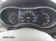 ✅ 2019 Jeep Grand Cherokee Upland • VIN: 1C4RJFAGXKC533980 • Lot: 42575049. Listed on IAAI with 78,100 mi. Free auction sales archive from the USA and detailed vehicle history report at DreamBid. Image 7.