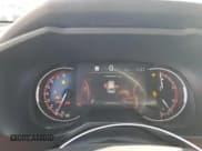 ✅ 2023 Toyota RAV4 LE • VIN: 2T3G1RFV4PC350693 • Lot: 85157485. Listed on Copart with 50,063 mi. Free auction sales archive from the USA and detailed vehicle history report at DreamBid. Image 9.