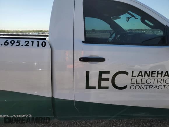 ✅ 2020 Chevrolet Silverado 1500 Work Truck • VIN: 3GCNWAEH0LG262951 • Lot: 79548274. Wystawiony na Copart z przebiegiem 117 885 mil. Bezpłatny archiwum sprzedaży aukcyjnych z USA i szczegółowy raport historii pojazdu na DreamBid. Zdjęcie 10.