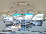 ✅ 2012 Toyota RAV4 Limited • VIN: 2T3YF4DV6CW117354 • Lot: 80550875. Listed on Copart with 137,631 mi. Free auction sales archive from the USA and detailed vehicle history report at DreamBid. Image 16.