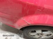 ✅ 2007 Dodge Magnum R/T • VIN: 2D4GZ57287H634478 • Lot: 43847886. Listed on IAAI with 180,045 mi. Free auction sales archive from the USA and detailed vehicle history report at DreamBid. Image 15.