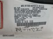 ✅ 2002 Lincoln Town Car Executive • VIN: 1LNHM81W32Y642964 • Лот: 80837485. Опубликован ранее на Copart с пробегом Не указан. Бесплатный доступ к архиву аукционных продаж из США и подробный отчёт об истории автомобиля на DreamBid. Изображение 12.