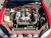 ✅ 1999 Mazda MX-5 Miata • VIN: JM1NB3539X0136948 • Lot: 69685114. Wystawiony na Copart z przebiegiem Nie podano. Bezpłatny archiwum sprzedaży aukcyjnych z USA i szczegółowy raport historii pojazdu na DreamBid. Zdjęcie 12.