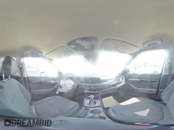 ✅ 2025 Kia Seltos S • VIN: KNDEUCAA6S7791051 • Lot: 68381615. Wystawiony na Copart z przebiegiem 2 845 mil. Bezpłatny archiwum sprzedaży aukcyjnych z USA i szczegółowy raport historii pojazdu na DreamBid. Zdjęcie 16.