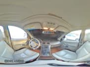 ✅ 2010 Volvo XC90 I6 • VIN: YV4982CY9A1561318 • Лот: 85471665. Опубликован ранее на Copart с пробегом 161 697 миль. Бесплатный доступ к архиву аукционных продаж из США и подробный отчёт об истории автомобиля на DreamBid. Изображение 15.