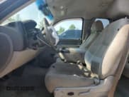 ✅ 2013 GMC Sierra 1500 SLE • VIN: 1GTR1VE07DZ123922 • Lot: 62151635. Wystawiony na Copart z przebiegiem 168 342 mil. Bezpłatny archiwum sprzedaży aukcyjnych z USA i szczegółowy raport historii pojazdu na DreamBid. Zdjęcie 7.