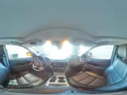 ✅ 2018 Jeep Grand Cherokee Summit • VIN: 1C4RJFJG1JC341829 • Lot: 49649045. Listed on Copart with 91,869 mi. Free auction sales archive from the USA and detailed vehicle history report at DreamBid. Image 14.