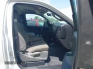 ✅ 2016 Chevrolet Silverado 1500 Work Truck • VIN: 1GCNCNEH6GZ421123 • Лот: 42260137. Опубликован ранее на IAAI с пробегом 173 215 миль. Бесплатный доступ к архиву аукционных продаж из США и подробный отчёт об истории автомобиля на DreamBid. Изображение 5.