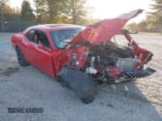 ✅ 2018 Dodge Challenger SXT • VIN: 2C3CDZAG5JH286849 • Лот: 43692226. Опубликован ранее на IAAI с пробегом 137 128 миль. Бесплатный доступ к архиву аукционных продаж из США и подробный отчёт об истории автомобиля на DreamBid. Изображение 6.