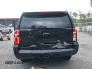 ✅ 2020 Chevrolet Tahoe LT • VIN: 1GNSCBKC1LR182348 • Lot: 42321890. Wystawiony na IAAI z przebiegiem 72 452 mil. Bezpłatny archiwum sprzedaży aukcyjnych z USA i szczegółowy raport historii pojazdu na DreamBid. Zdjęcie 6.