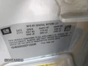 ✅ 2012 Buick LaCrosse Premium 1 • VIN: 1G4GD5E3XCF122042 • Лот: 43071789. Опубликован ранее на IAAI с пробегом 202 734 миль. Бесплатный доступ к архиву аукционных продаж из США и подробный отчёт об истории автомобиля на DreamBid. Изображение 9.