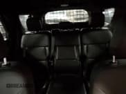 ✅ 2021 Ford Police Interceptor Utility • VIN: 1FM5K8AW1MNA19100 • Лот: 93094885. Опубликован ранее на Copart с пробегом 95 858 миль. Бесплатный доступ к архиву аукционных продаж из США и подробный отчёт об истории автомобиля на DreamBid. Изображение 10.