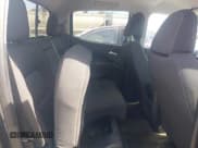 ✅ 2018 Chevrolet Colorado 2WD LT • VIN: 1GCGSCENXJ1168819 • Лот: 43462208. Опубликован ранее на IAAI с пробегом 49 804 миль. Бесплатный доступ к архиву аукционных продаж из США и подробный отчёт об истории автомобиля на DreamBid. Изображение 8.