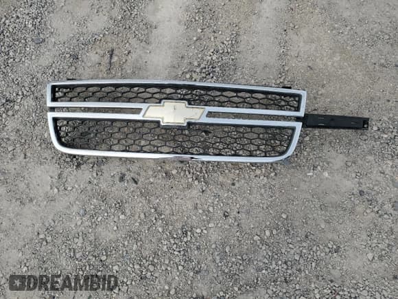 ✅ 2006 Chevrolet Silverado 2500HD LT2 • VIN: 1GCHK23D46F200540 • Lot: 47072885. Wystawiony na Copart z przebiegiem 160 542 mil. Bezpłatny archiwum sprzedaży aukcyjnych z USA i szczegółowy raport historii pojazdu na DreamBid. Zdjęcie 12.