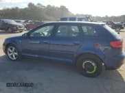 ✅ 2012 Audi A3 Premium Plus • VIN: WAUKJAFM4CA114388 • Lot: 83789715. Listed on Copart with 162,784 mi. Free auction sales archive from the USA and detailed vehicle history report at DreamBid. Image 2.