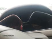 ✅ 2017 Chevrolet Traverse LS • VIN: 1GNKRFKD8HJ137573 • Lot: 74602644. Wystawiony na Copart z przebiegiem Nie podano. Bezpłatny archiwum sprzedaży aukcyjnych z USA i szczegółowy raport historii pojazdu na DreamBid. Zdjęcie 9.