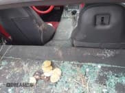 ✅ 2011 Chevrolet Corvette Z16 Grand Sport 3LT • VIN: 1G1YW2DW6B5110075 • Lot: 41858672. Listed on IAAI with 69,862 mi. Free auction sales archive from the USA and detailed vehicle history report at DreamBid. Image 8.