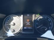 ✅ 2016 Toyota Tacoma Limited • VIN: 3TMGZ5ANXGM034448 • Lot: 41987891. Listed on IAAI with 108,461 mi. Free auction sales archive from the USA and detailed vehicle history report at DreamBid. Image 7.