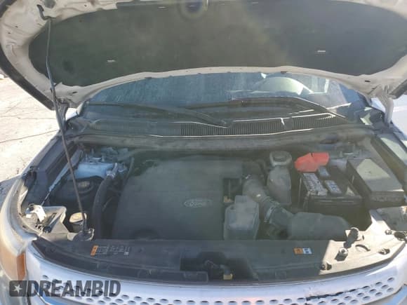 ✅ 2013 Ford Explorer Limited • VIN: 1FM5K8F86DGA80778 • Лот: 91227825. Опубликован ранее на Copart с пробегом 149 455 миль. Бесплатный доступ к архиву аукционных продаж из США и подробный отчёт об истории автомобиля на DreamBid. Изображение 12.