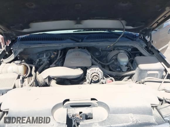 ✅ 2007 Chevrolet Silverado 1500 LS • VIN: 1GCEK19V57E187107 • Lot: 42096122. Listed on IAAI with Not provided. Free auction sales archive from the USA and detailed vehicle history report at DreamBid. Image 10.