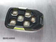 ✅ 2015 Chevrolet Suburban LT • VIN: 1GNSKJKC9FR146943 • Lot: 42941037. Wystawiony na IAAI z przebiegiem 250 883 mil. Bezpłatny archiwum sprzedaży aukcyjnych z USA i szczegółowy raport historii pojazdu na DreamBid. Zdjęcie 11.