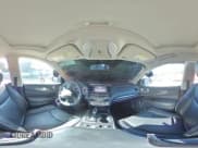 ✅ 2020 Infiniti QX60 Luxe • VIN: 5N1DL0MN7LC549000 • Lot: 63216945. Wystawiony na Copart z przebiegiem 69 528 mil. Bezpłatny archiwum sprzedaży aukcyjnych z USA i szczegółowy raport historii pojazdu na DreamBid. Zdjęcie 16.