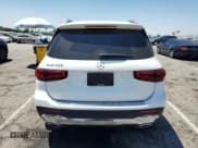 ✅ 2023 Mercedes-Benz GLB 250 • VIN: W1N4M4GB5PW273052 • Lot: 67831585. Listed on Copart with 75,400 mi. Free auction sales archive from the USA and detailed vehicle history report at DreamBid. Image 6.