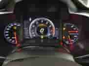 ✅ 2015 Chevrolet Corvette 3LT • VIN: 1G1YE2D72F5107093 • Lot: 84415065. Listed on Copart with 67,909 mi. Free auction sales archive from the USA and detailed vehicle history report at DreamBid. Image 9.