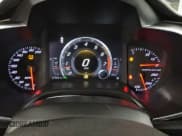 ✅ 2015 Chevrolet Corvette 3LT • VIN: 1G1YE2D72F5107093 • Lot: 84415065. Wystawiony na Copart z przebiegiem 67 909 mil. Bezpłatny archiwum sprzedaży aukcyjnych z USA i szczegółowy raport historii pojazdu na DreamBid. Zdjęcie 9.