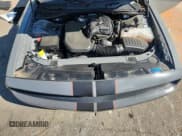 ✅ 2023 Dodge Challenger SXT • VIN: 2C3CDZAG5PH694003 • Lot: 82448565. Wystawiony na Copart z przebiegiem 10 004 mil. Bezpłatny archiwum sprzedaży aukcyjnych z USA i szczegółowy raport historii pojazdu na DreamBid. Zdjęcie 11.