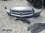 ✅ 2011 Dodge Charger Mopar 11 • VIN: 2B3CL5CT0BH535711 • Лот: 60818715. Опубликован ранее на Copart с пробегом Не указан. Бесплатный доступ к архиву аукционных продаж из США и подробный отчёт об истории автомобиля на DreamBid. Изображение 12.