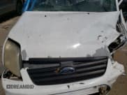 ✅ 2010 Ford Transit Connect XLT • VIN: NM0LS7BN5AT037583 • Лот: 59053103. Опубликован ранее на Copart с пробегом Не указан. Бесплатный доступ к архиву аукционных продаж из США и подробный отчёт об истории автомобиля на DreamBid. Изображение 11.