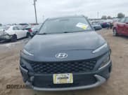 ✅ 2022 Hyundai Kona SE • VIN: KM8K2CAB7NU804196 • Лот: 43276736. Опубликован ранее на IAAI с пробегом 58 382 миль. Бесплатный доступ к архиву аукционных продаж из США и подробный отчёт об истории автомобиля на DreamBid. Изображение 12.