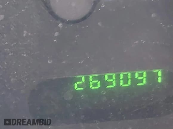 ✅ 2002 Ford Explorer XLS • VIN: 1FMZU72K12UD11589 • Lot: 41649785. Wystawiony na IAAI z przebiegiem 269 097 mil. Bezpłatny archiwum sprzedaży aukcyjnych z USA i szczegółowy raport historii pojazdu na DreamBid. Zdjęcie 15.