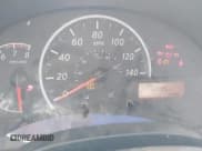 ✅ 2018 Nissan Versa SV • VIN: 3N1CN7APXJL853421 • Lot: 42459670. Listed on IAAI with 58,989 mi. Free auction sales archive from the USA and detailed vehicle history report at DreamBid. Image 7.