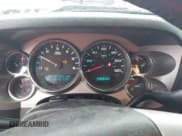 ✅ 2013 GMC Sierra 1500 SLE • VIN: 1GTR1VEA4DZ331085 • Лот: 43495239. Опубликован ранее на IAAI с пробегом 168 642 миль. Бесплатный доступ к архиву аукционных продаж из США и подробный отчёт об истории автомобиля на DreamBid. Изображение 7.