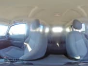 ✅ 2015 Jeep Patriot Sport • VIN: 1C4NJPBB7FD298218 • Лот: 92931875. Опубликован ранее на Copart с пробегом 68 482 миль. Бесплатный доступ к архиву аукционных продаж из США и подробный отчёт об истории автомобиля на DreamBid. Изображение 15.